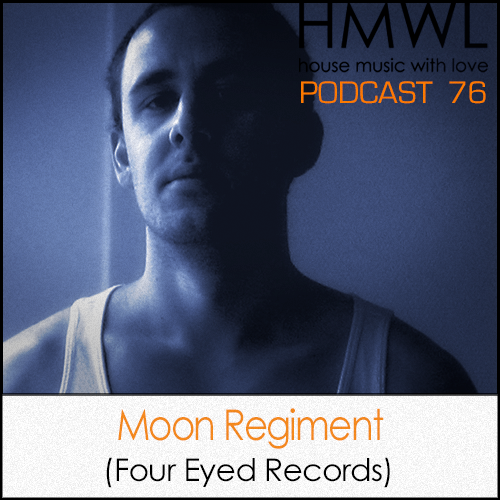HMWL-76-Moon-Regiment
