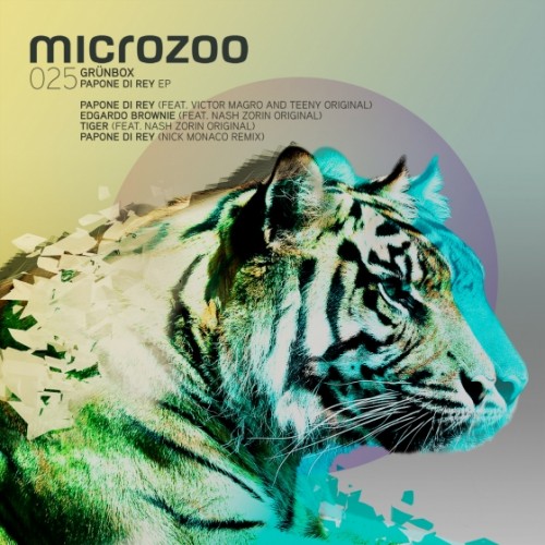 microzoo_025