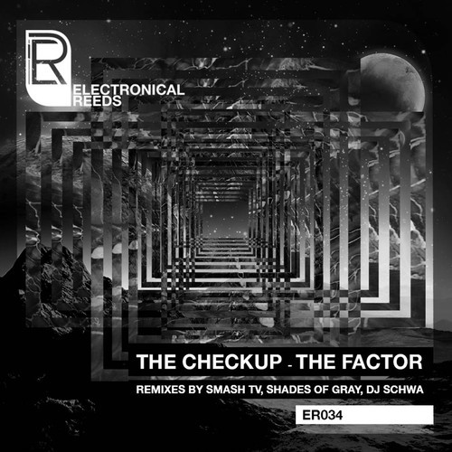 The Checkup - The Factor