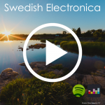 Swedish-Electronica-2015-Spotify-Deezer