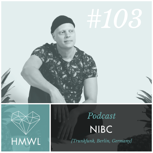 Podcast-103-NIBC-DJ-MIX